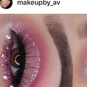 Meet your Posher, Luz